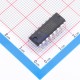 TI SN74LS169BN
