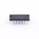 TI SN74LS169BN