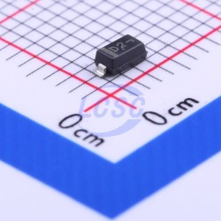 onsemi MMSZ5227BT1G onsemi MMSZ5227BT1G