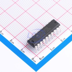TI SN74AHCT245N TI SN74AHCT245N