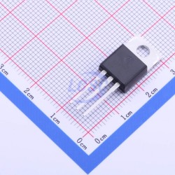 onsemi MBR2535CTG