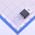 onsemi MBR2535CTG