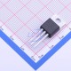 onsemi MBR2535CTG