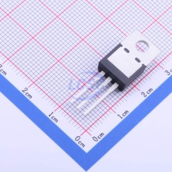 onsemi MBR2535CTG onsemi MBR2535CTG