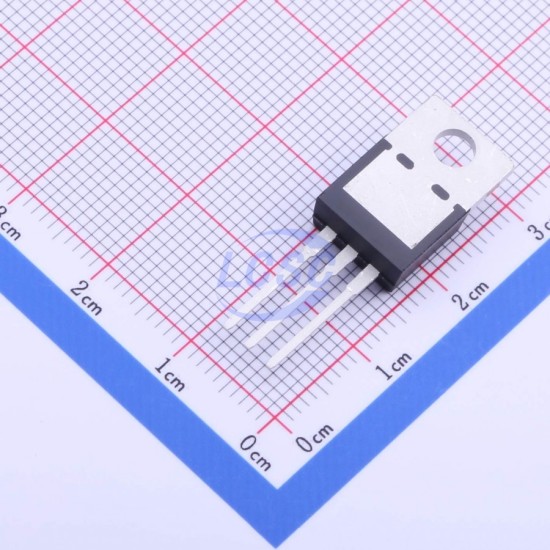 onsemi MBR2535CTG
