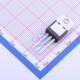 onsemi MBR2535CTG