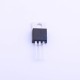 onsemi MBR2535CTG