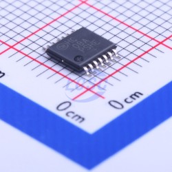 onsemi MC74HC08ADTR2G onsemi MC74HC08ADTR2G