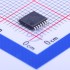 onsemi MC74HC08ADTR2G