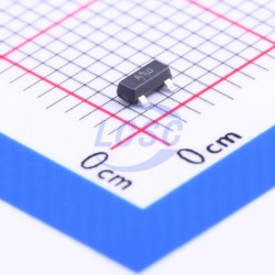 onsemi BAW56LT3G