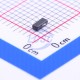onsemi BAW56LT3G