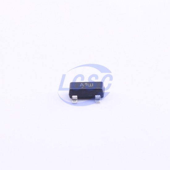 onsemi BAW56LT3G