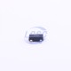 onsemi BAW56LT3G