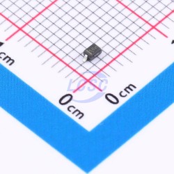 onsemi RB751V40T1G onsemi RB751V40T1G
