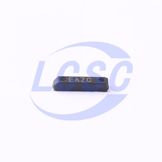 EPSON Q13MC14620002 EPSON Q13MC14620002