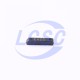 EPSON Q13MC14620002 EPSON Q13MC14620002