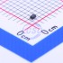 onsemi RB520S30T1G