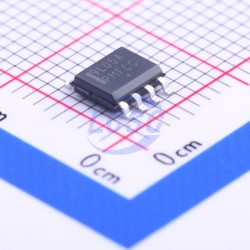 onsemi MC79L05ACDR2G