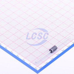 onsemi 80SQ045NG onsemi 80SQ045NG