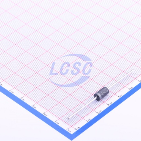 onsemi 80SQ045NG