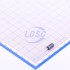 onsemi 80SQ045NG
