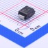 onsemi 1SMB5944BT3G