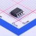onsemi CAV24C02WE-GT3