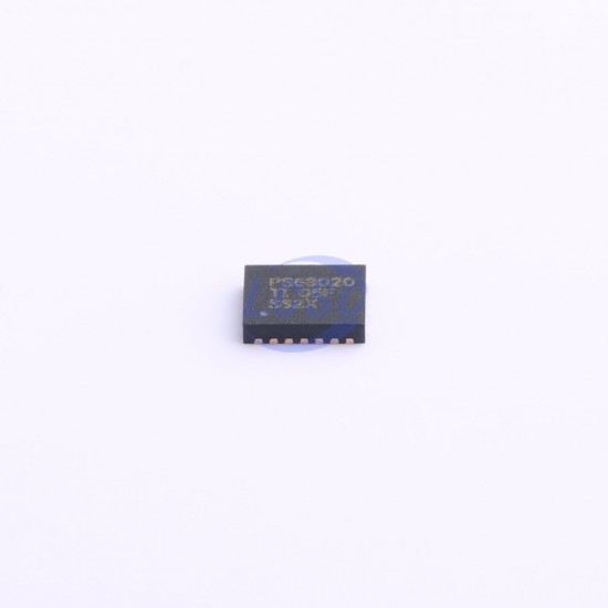 TI TPS63020DSJR TI TPS63020DSJR