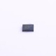 TI TPS63020DSJR TI TPS63020DSJR
