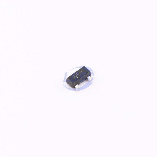 onsemi SBAV70LT1G onsemi SBAV70LT1G