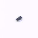 onsemi SBAV70LT1G onsemi SBAV70LT1G