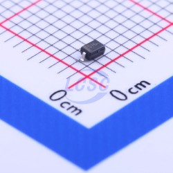 onsemi MMDL770T1G