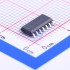 onsemi MC74AC74DR2G