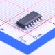 onsemi MC74AC74DR2G