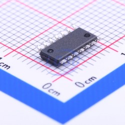 onsemi MC74AC74DR2G onsemi MC74AC74DR2G