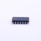 onsemi MC74AC74DR2G