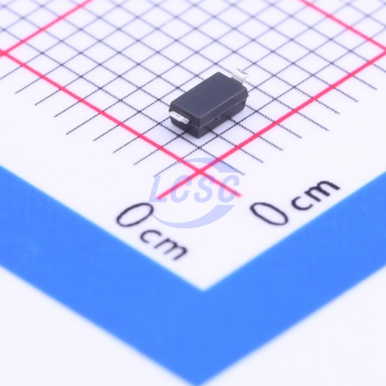 DIODES 1N5711W-7-F