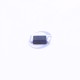 DIODES 1N5711W-7-F