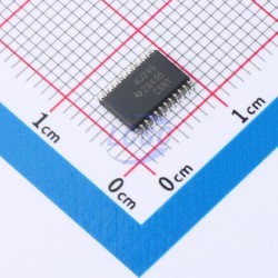 TI SN74LVCH8T245PW TI SN74LVCH8T245PW