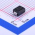 DIODES S1MB-13-F