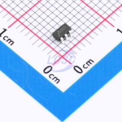 DIODES AP3211KTR-G1 DIODES AP3211KTR-G1
