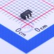 DIODES ZXCT1086E5TA