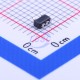 DIODES ZXCT1086E5TA