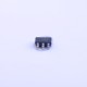DIODES ZXCT1086E5TA