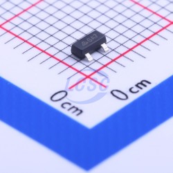 DIODES AZ431LBNTR-G1 DIODES AZ431LBNTR-G1
