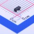 DIODES AZ431LBNTR-G1