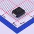 DIODES S3J-13-F