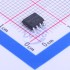 DIODES DMN6040SSD-13