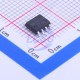 DIODES DMN6040SSD-13 DIODES DMN6040SSD-13