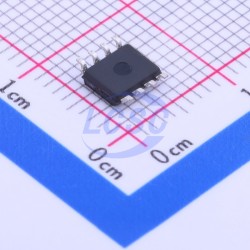 DIODES DMN6040SSD-13 DIODES DMN6040SSD-13